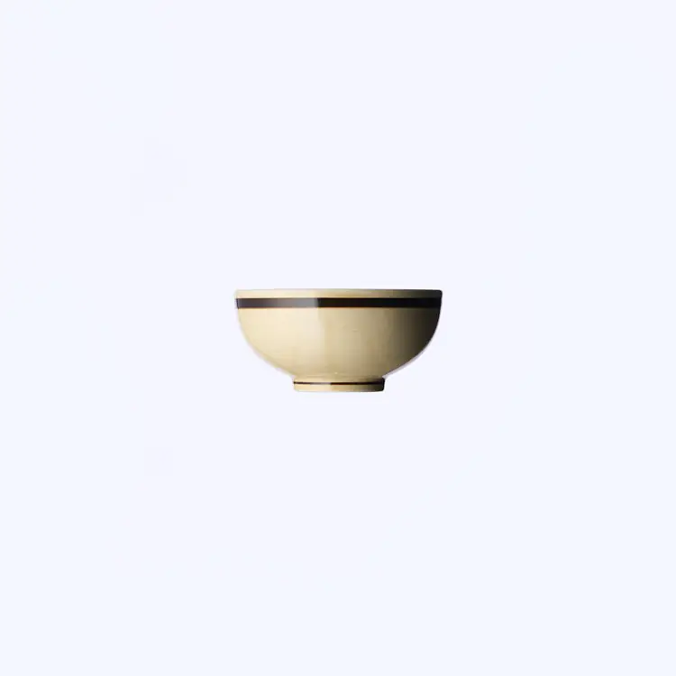 허니버터 국(브라운)