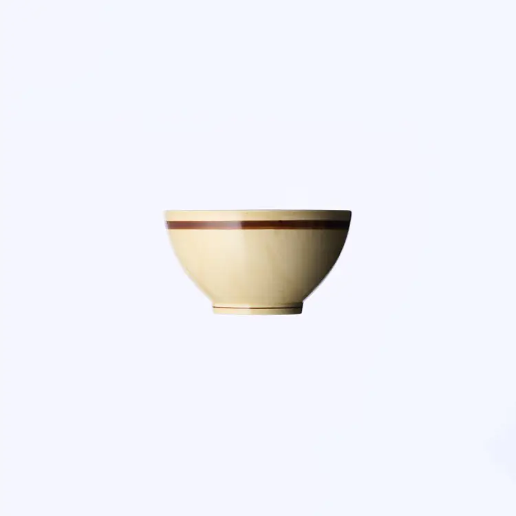 허니버터 라면기(브라운)