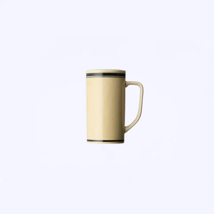 19oz 허니버터 머그