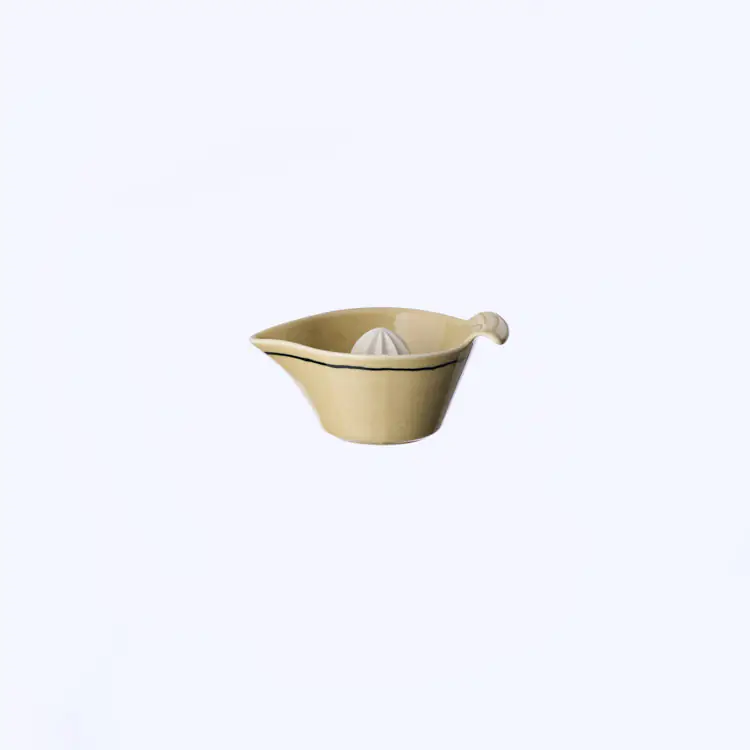 105 허니버터 레몬 스퀴저